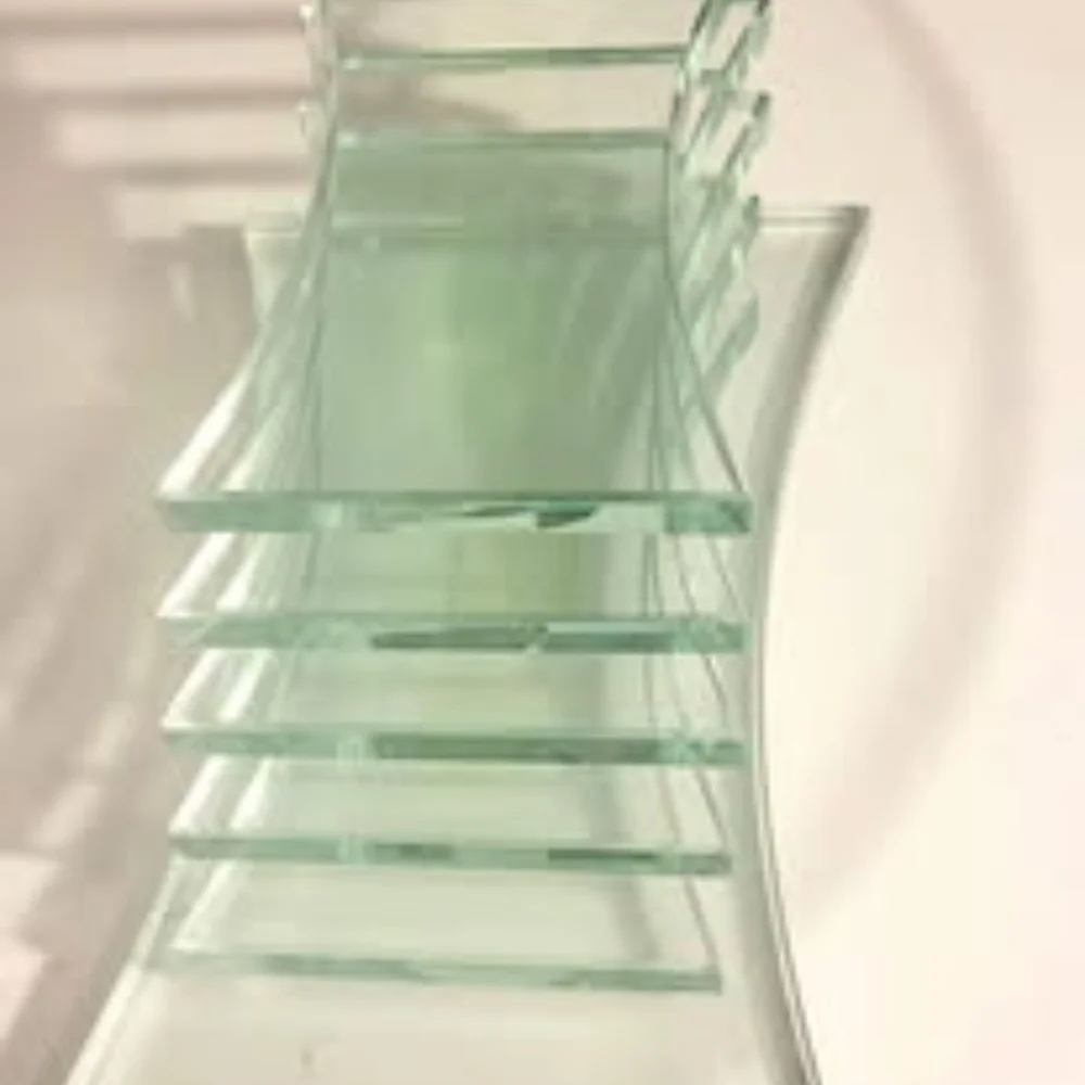 PartyLite Cream Candle with Pink and Gold Accents - Picture 7 of 9